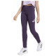 Adidas Παιδικό κολάν Essentials Glam Leggings Adidas Παιδικό κολάν Essentials Glam Leggings